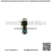 Форсунка BOSCH для FORD Mondeo V Ranger 11-18 0280158231 - Image 2