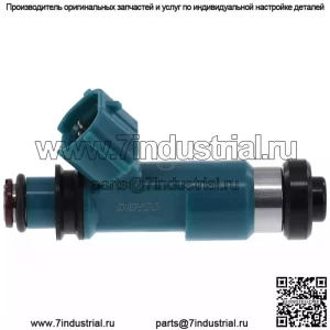 Топливный инжектор GB производство 842-12421