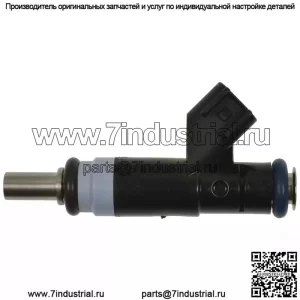 Стандартный инжектор топлива FJ1218