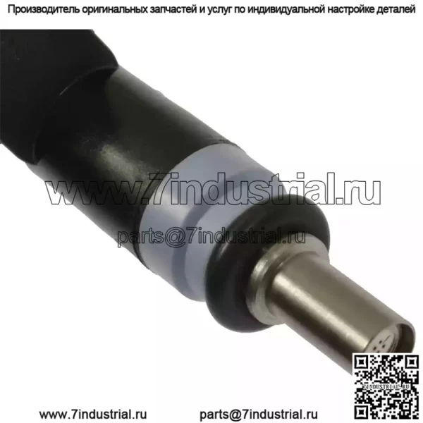 Стандартный инжектор топлива FJ1218 - Image 2