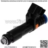Топливный инжектор-Sport GB производство 812-11137 - Image 3