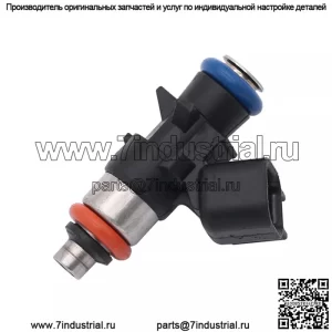 Топливный инжектор 4627794AA для Jeep Cherokee 3.2L V6 2014-2017 3.2L V6