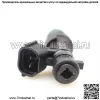НОВЫЙ OEM топливный инжектор 166009HP0A для Nissan Rogue Altima 2.5L QR25DE 2014-2018 - Image 2