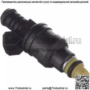 Стандартные моторные продукты FJ133 Топливный инжектор - MFI