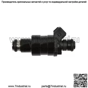 Стандартный топливный инжектор FJ153