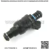НОВЫЙ - ИЗ КОРОБКИ - 01D015B Топливный инжектор для 1993-1998 BMW 3.0L 4.0L 4.4L V8