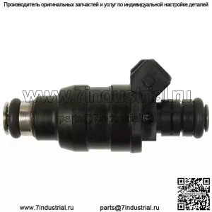 Стандартный инжектор топлива FJ155