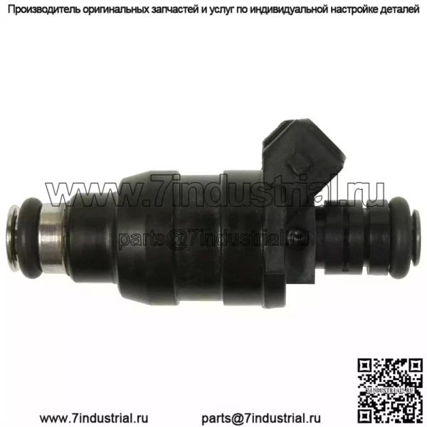 Стандартный инжектор топлива FJ155