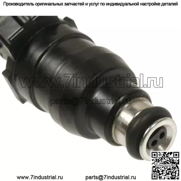 Стандартный инжектор топлива FJ155 - Image 2