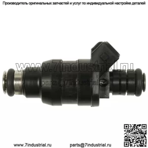 Стандартные моторные продукты FJ156 Топливный инжектор для 95-97 Jaguar XJR