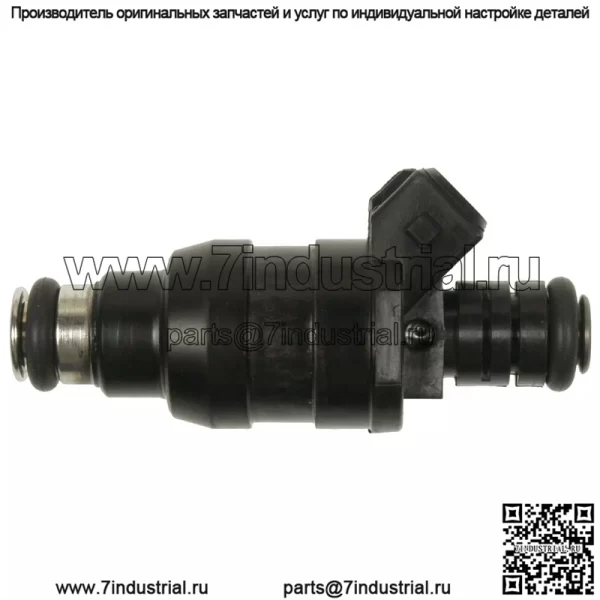 Стандартные моторные продукты FJ156 Топливный инжектор для 95-97 Jaguar XJR
