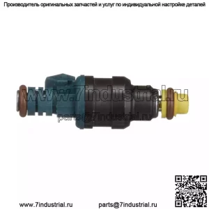 Стандартный инжектор топлива FJ716