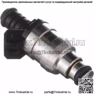 Стандартный инжектор топлива FJ215