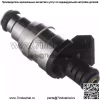 Стандартный инжектор топлива FJ215 - Image 2