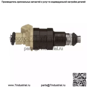 Стандартный инжектор топлива FJ216