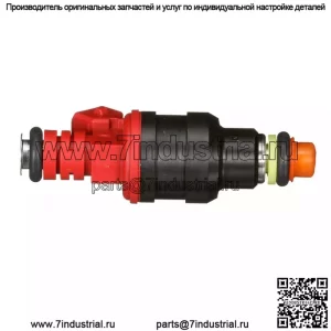 Стандартный инжектор топлива FJ229
