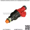 Стандартный инжектор топлива FJ229 - Image 2