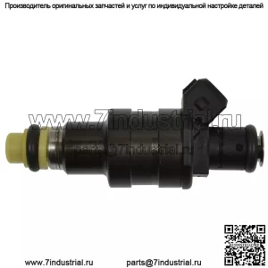 Стандартный инжектор зажигания для Firebird, Regal, Riviera FJ24