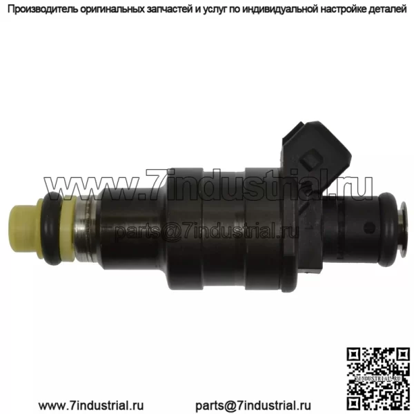Стандартный инжектор зажигания для Firebird, Regal, Riviera FJ24