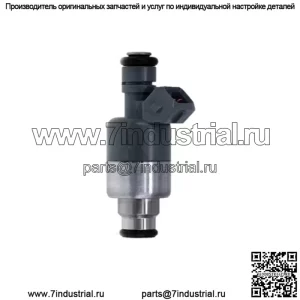 Комплект для ремонта топливных форсунок подходит для модели 17091728 для Cadillac Olds 4.6 V8 96-99 гг.