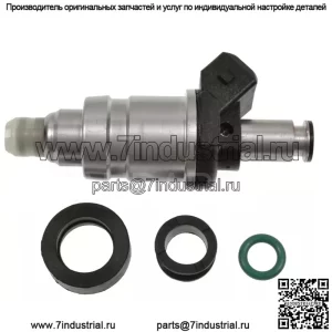 Стандартный топливный инжектор FJ264