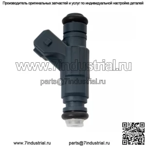 Топливный инжектор для Ford Explorer Mercury Mountaineer 1999-2001 гг.