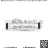 Новый оригинальный Ford F87Z-9F593-FA CM-4867 Топливный инжектор - Image 3