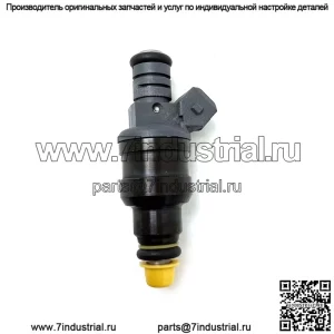 SMP FJ305 НОВЫЙ топливный инжектор