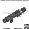 Топливный инжектор для GM Delphi Upgrade 25323972 2000-2005 Chevy Impala 3.4L V6 - Image 2
