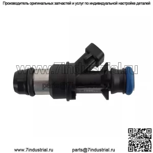 Топливный инжектор подходит для Chevrolet 1999-2000 GMC 1999-2000