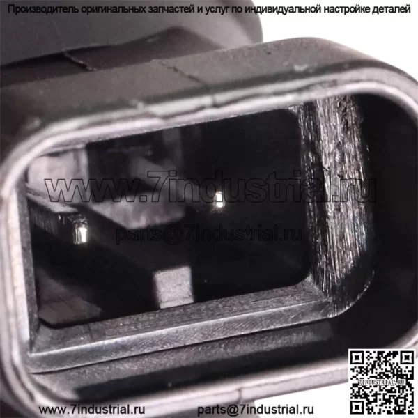 Топливный инжектор подходит для Chevrolet 1999-2000 GMC 1999-2000 - Image 2
