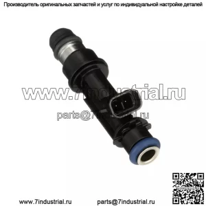 SMP FJ319 НОВЫЙ топливный инжектор