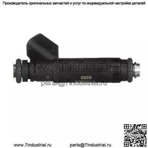 Стандартные моторные продукты FJ332 Топливный инжектор для некоторых моделей Ford Mazda 99-05