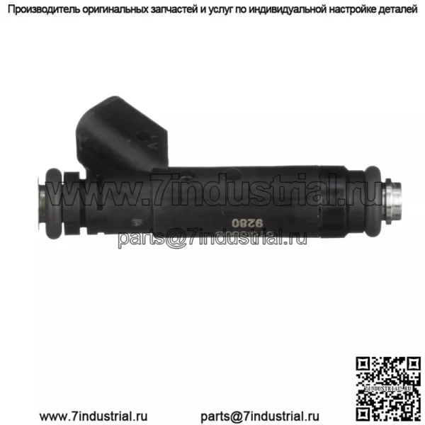 Стандартные моторные продукты FJ332 Топливный инжектор для некоторых моделей Ford Mazda 99-05
