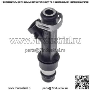 OEM топливный инжектор IGM06-17113680 для Chevrolet Pontiac Cavalier Sunfire 00-02