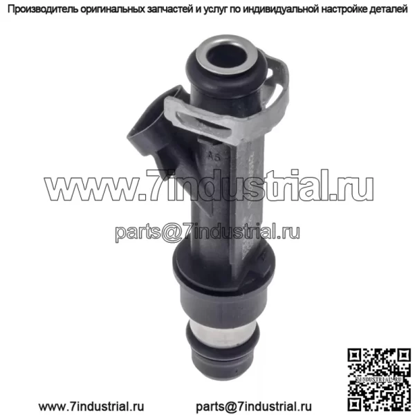 OEM топливный инжектор IGM06-17113680 для Chevrolet Pontiac Cavalier Sunfire 00-02