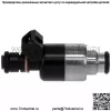 Топливный инжектор-S GB производство 842-12126