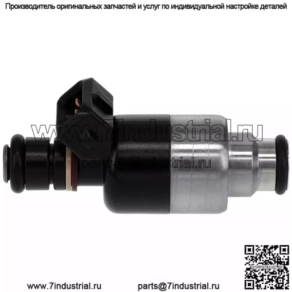 Топливный инжектор-S GB производство 842-12126