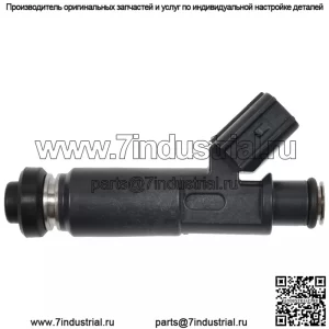 Стандартные моторные продукты FJ414 Топливный инжектор для 98-99 Corolla Prizm