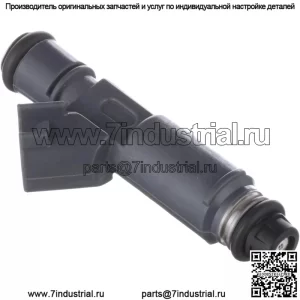 Стандартные моторные продукты FJ439 Топливный инжектор - MFI для 00 Sable Taurus