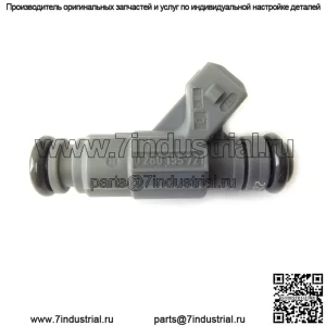 BOSCH 0280155721 / FJ440 НОВЫЙ топливный инжектор