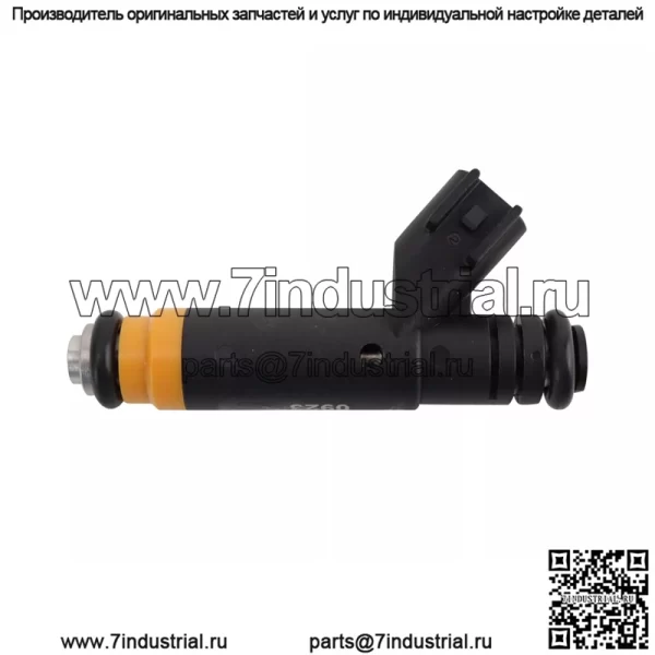 Топливный инжектор подходит для Ford Mustang 1999-2000 гг.
