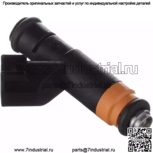 Стандартный инжектор топлива FJ455