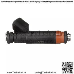 Стандартные моторные продукты FJ461 Топливный инжектор для некоторых моделей Ford Mercury 04-10