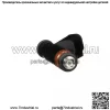 Стандартные моторные продукты FJ461 Топливный инжектор для некоторых моделей Ford Mercury 04-10 - Image 2