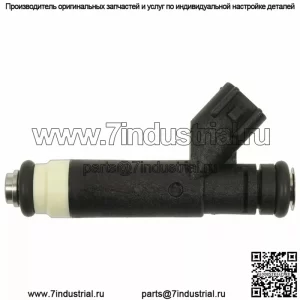 Стандартные моторные продукты FJ463 Топливный инжектор - MFI для 01-08 B3000 Ranger
