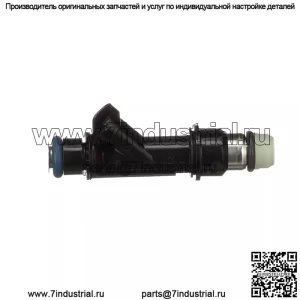 Стандартные моторные продукты FJ465 Топливный инжектор для Cavalier Sunfire 03-05