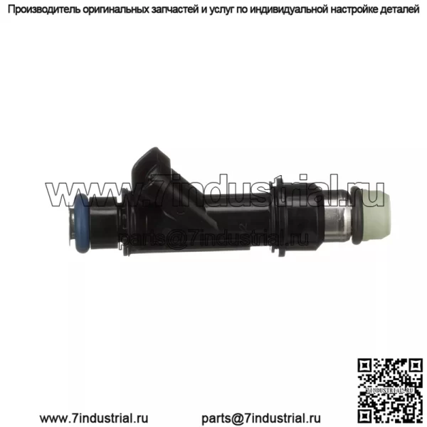 Стандартные моторные продукты FJ465 Топливный инжектор для Cavalier Sunfire 03-05