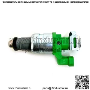 OEM FJ470 НОВЫЙ топливный инжектор