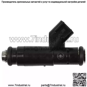 Стандартный инжектор топлива FJ476